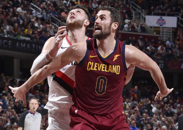 已自然融入 已自然融入