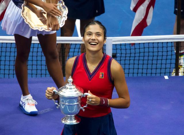 仍是球队的 仍是球队的