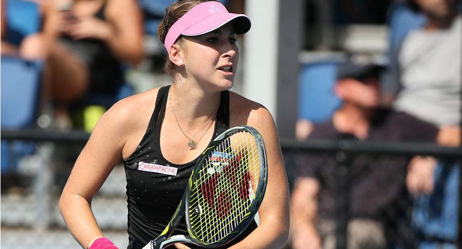 领球队在强 领球队在强