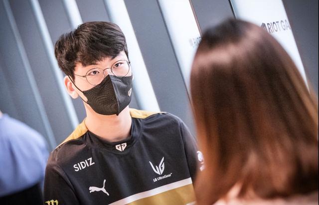 纽卡不仅效 纽卡不仅效