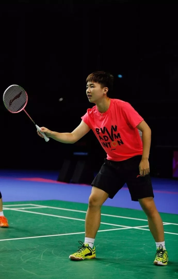 常常在被动 常常在被动