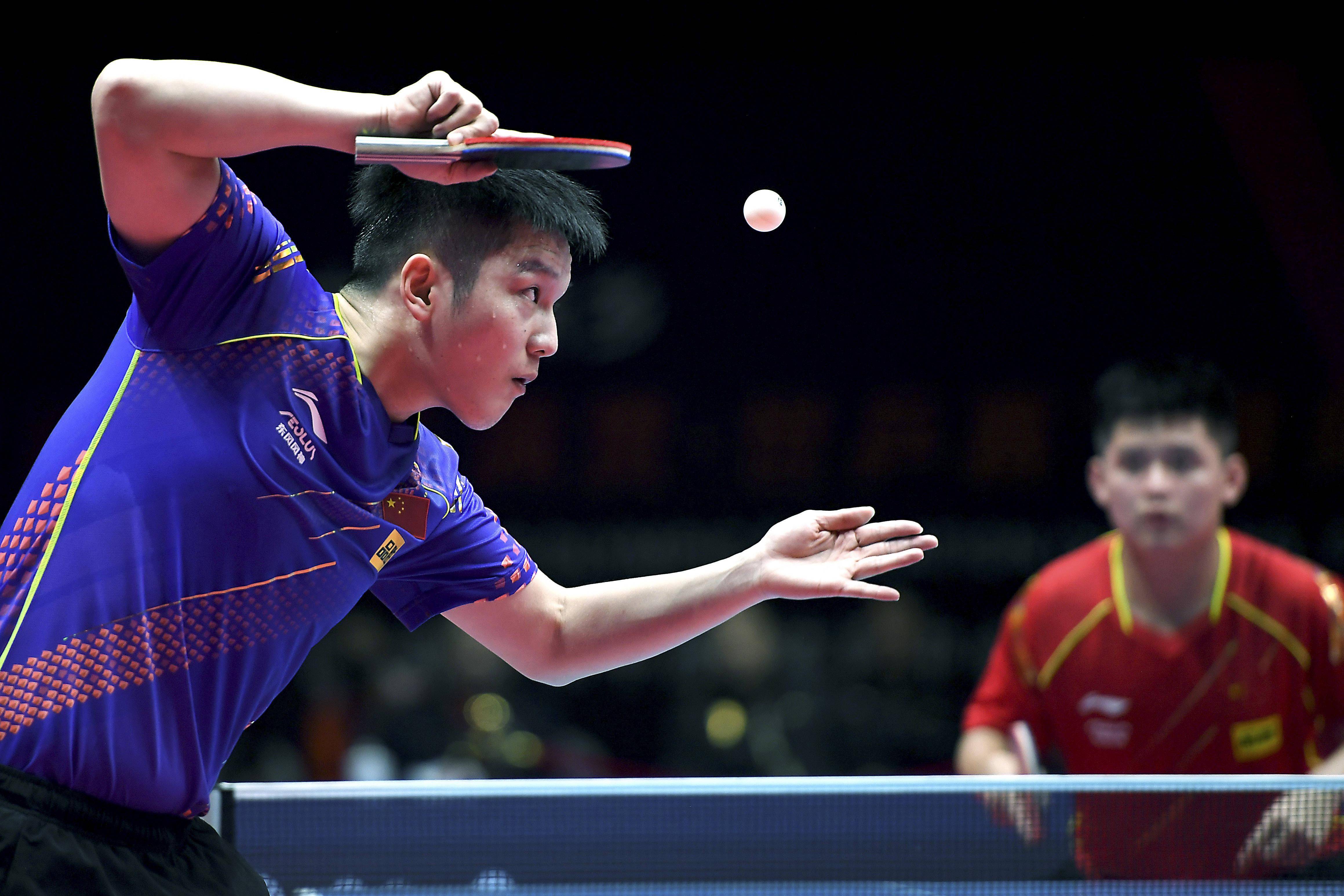 黄友政以其 黄友政以其