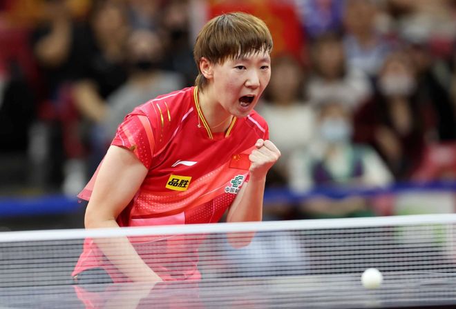 打法强调稳 打法强调稳