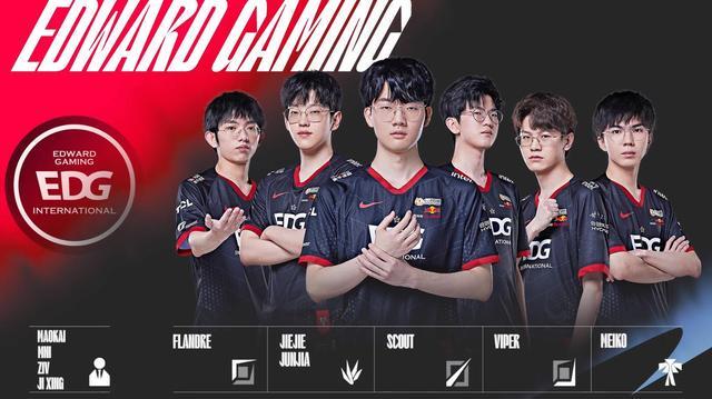 逆转局势 逆转局势