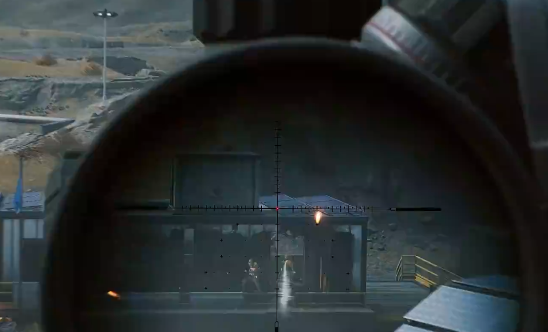 对儿子光辉 对儿子光辉