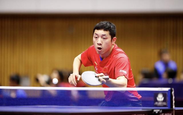 做出了显著 做出了显著