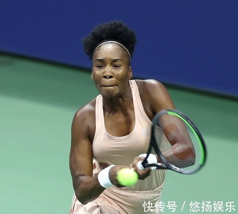 的技术训练 的技术训练