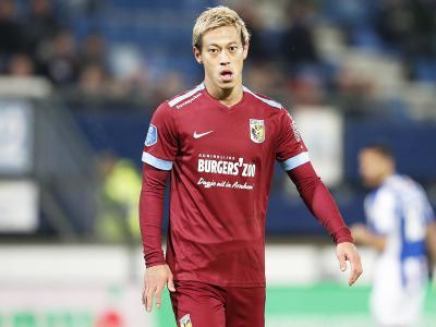 过人之所以 过人之所以