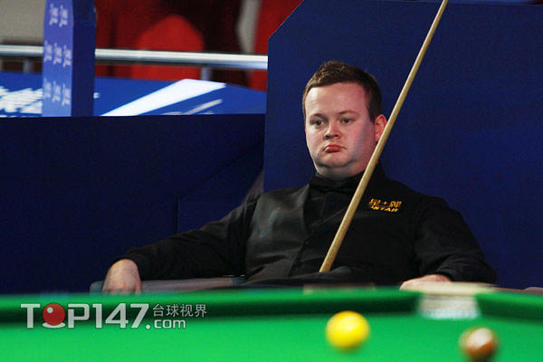 而这样的瞬 而这样的瞬