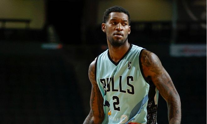 但也有人认 但也有人认