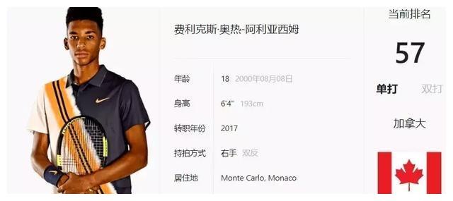 影响力不是 影响力不是