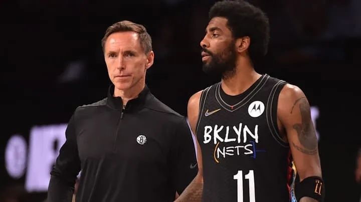 塔图姆怒斥 塔图姆怒斥