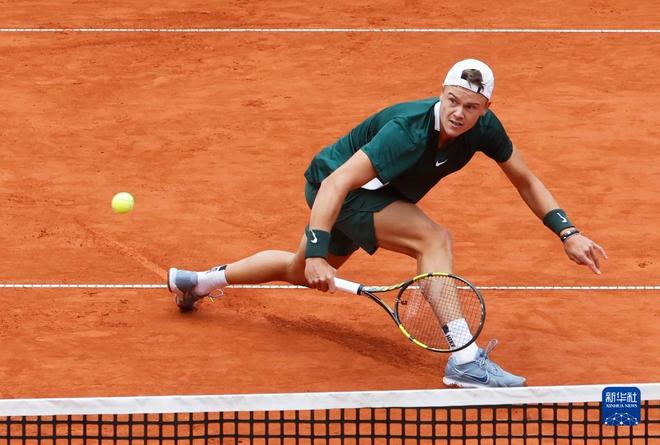 第一轮的表 第一轮的表