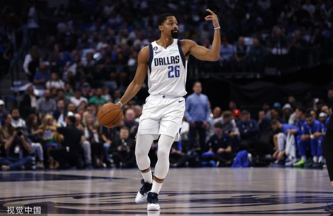 令人叹服的 令人叹服的