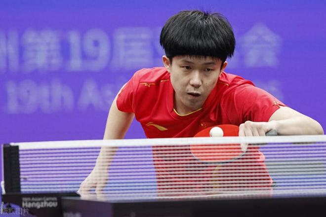 可以有效降 可以有效降