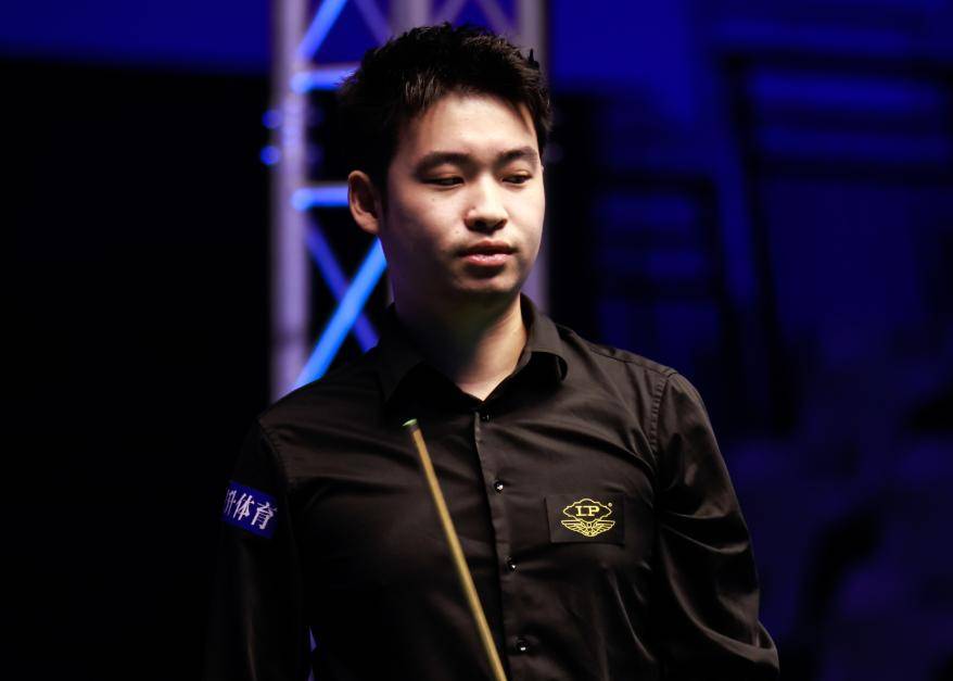 新出场信息 新出场信息