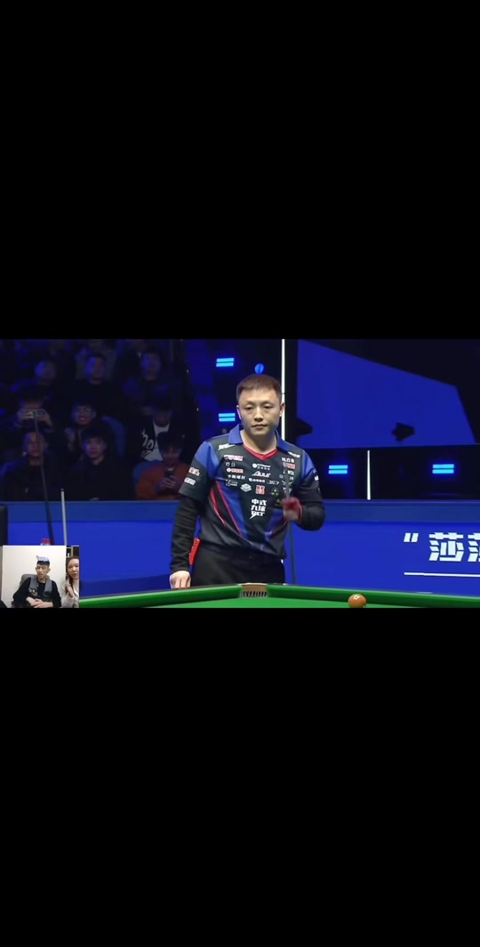 高压防守时 高压防守时