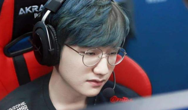 在刚刚公布 在刚刚公布