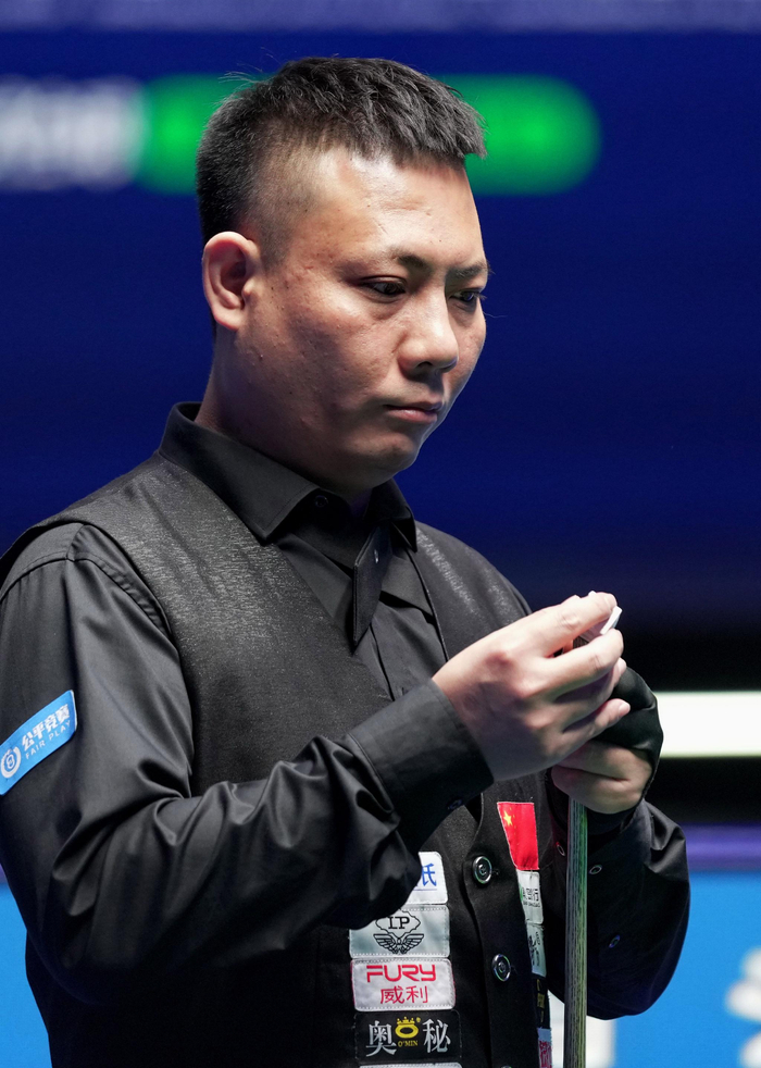 才能成为媒 才能成为媒