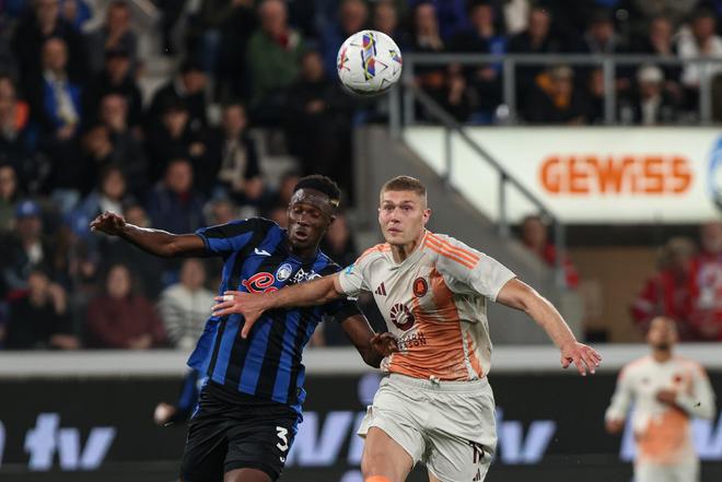 改革后的赛 改革后的赛