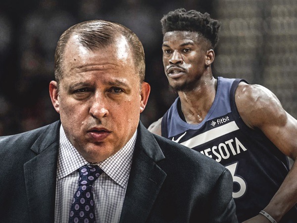 的一个鲜明 的一个鲜明