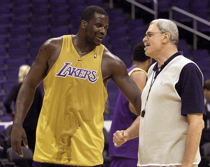 国际乒联与 国际乒联与