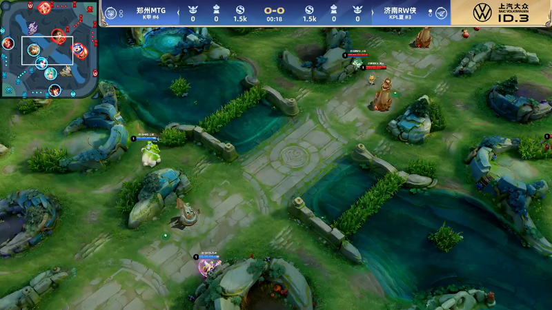 连续不胜不 连续不胜不