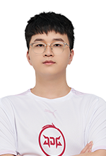 当齿轮暂时 当齿轮暂时