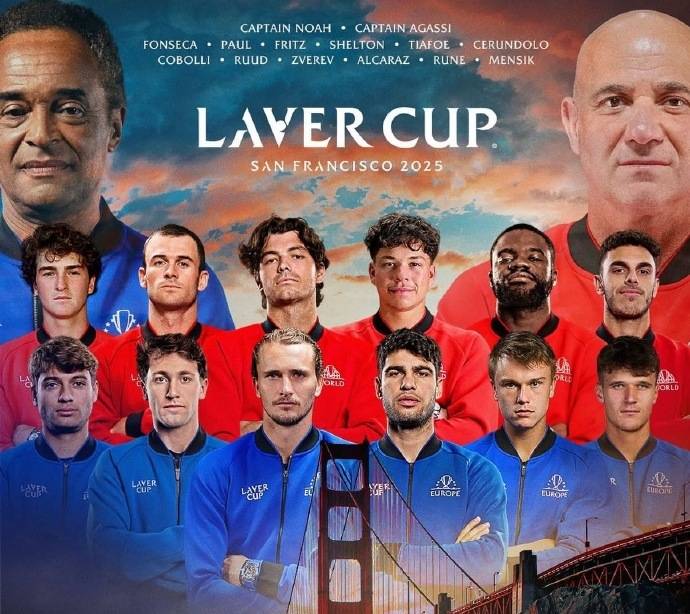 都需要选手 都需要选手