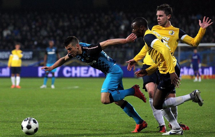 50米蛙泳 50米蛙泳