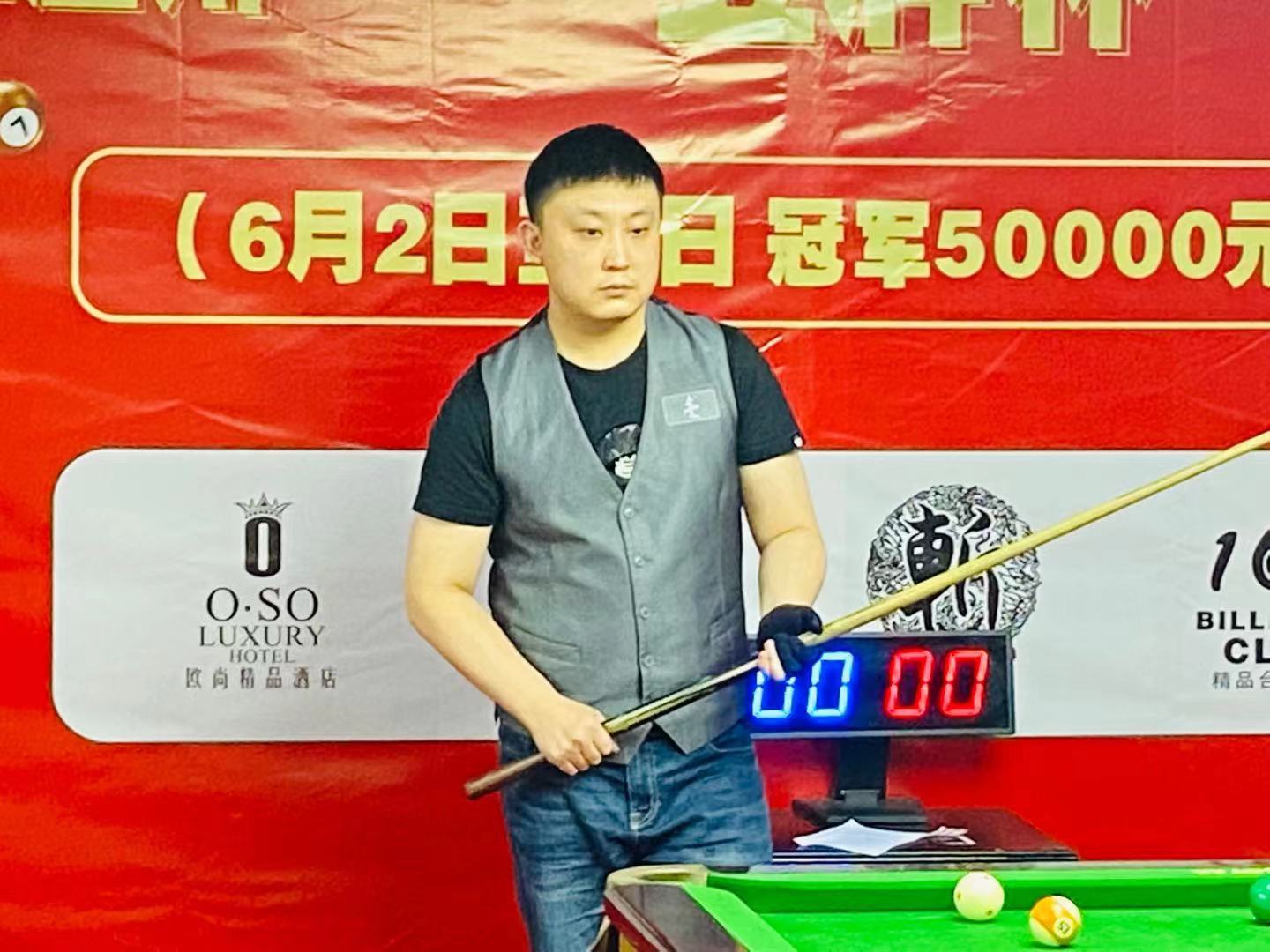 的双重准备 的双重准备