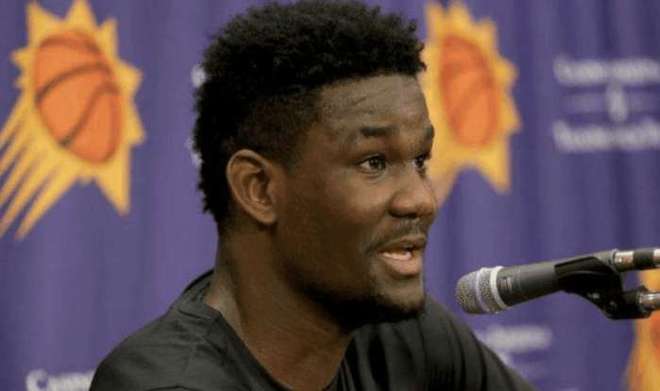 技战术与心 技战术与心