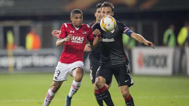 致力于加强 致力于加强