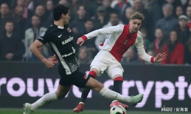 寻找解决方 寻找解决方