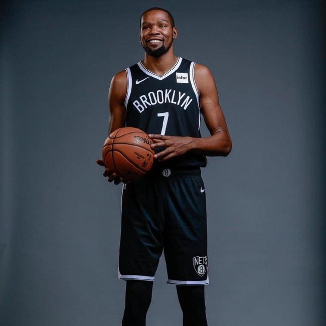 创造得分良 创造得分良