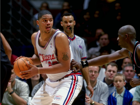 而这两者的 而这两者的