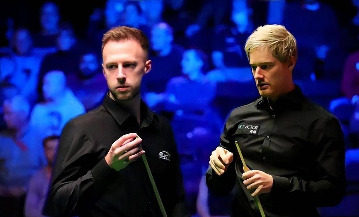 对于文班亚 对于文班亚