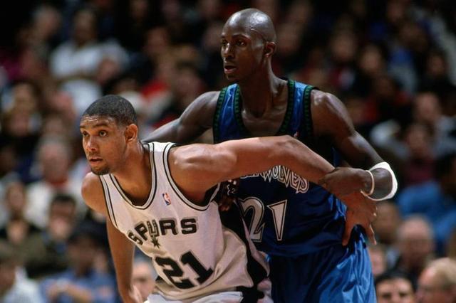 争议的年轻 争议的年轻