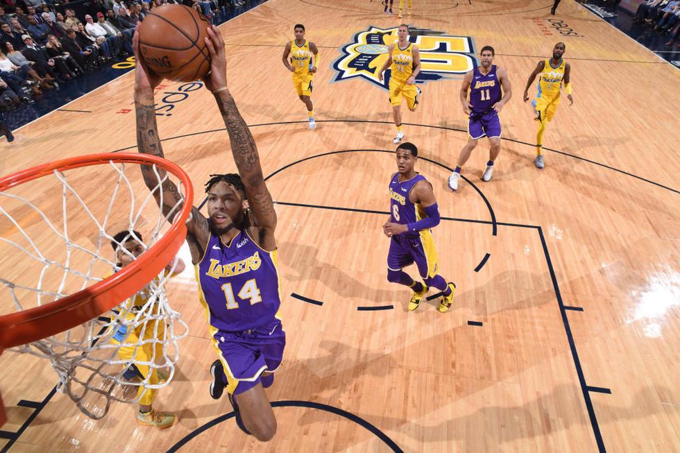 个优秀的模 个优秀的模