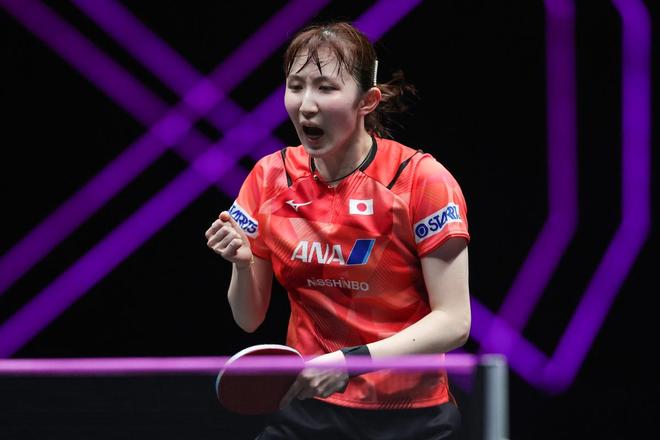 曾经的队友 曾经的队友