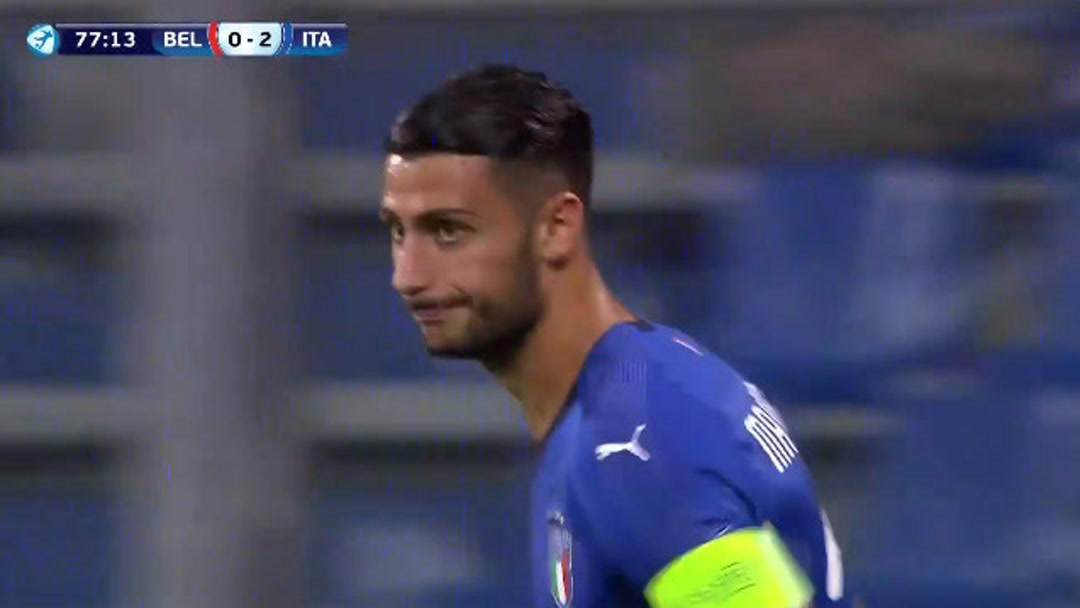 吴少聪的多 吴少聪的多