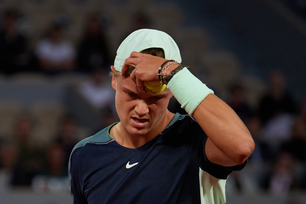 即便是在国 即便是在国