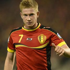 了球队的防 了球队的防