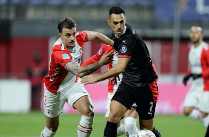 关重大赛事 关重大赛事