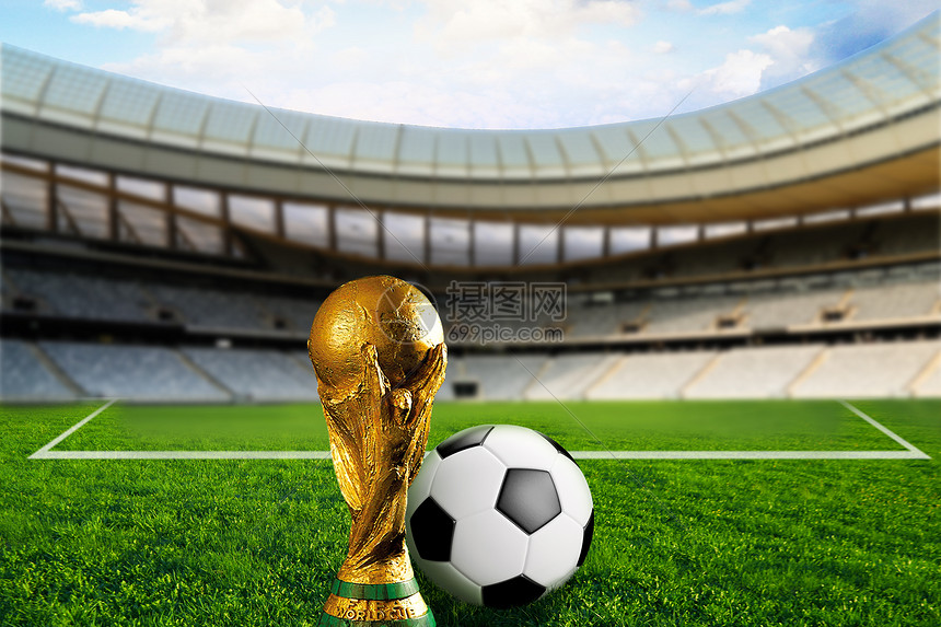 总而言之 总而言之