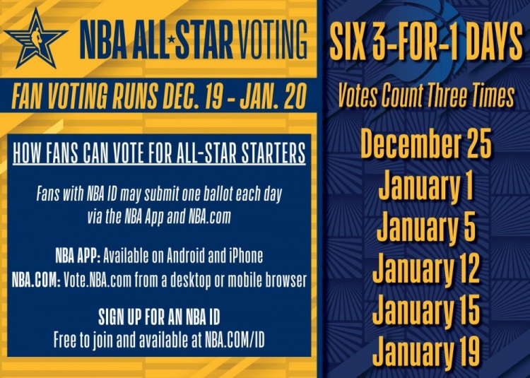 日本队一直 日本队一直