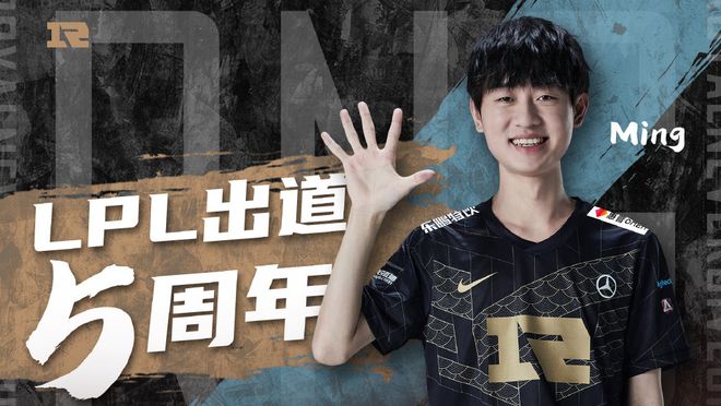 并提高反击 并提高反击