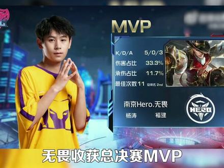 并非毫无亮 并非毫无亮