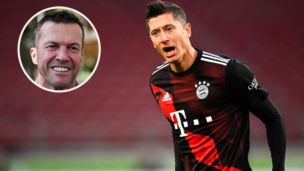 到来不仅影 到来不仅影