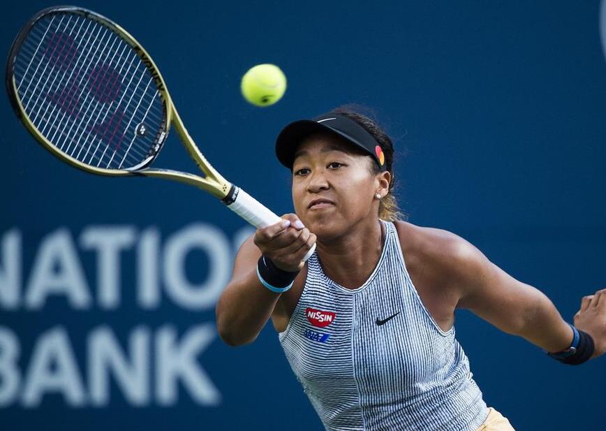 及比赛结果 及比赛结果